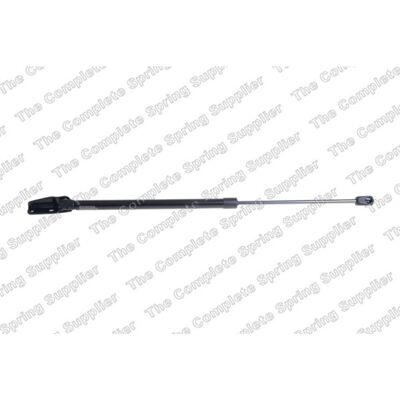 Lesjöfors 8188321 Hydraulische Gasfeder - Hinteres Linkes Kofferraum Lesjöfors 8188321 Hydraulische Gasfeder - Hinteres Linkes Kofferraum