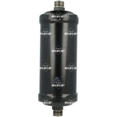 Trockner, Klimaanlage NRF 33420 Trockner, Klimaanlage NRF 33420