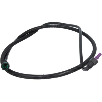 AUTLOG KL3189 Kraftstoffleitung - Kraftstoffschlauch AUTLOG KL3189 Kraftstoffleitung - Kraftstoffschlauch