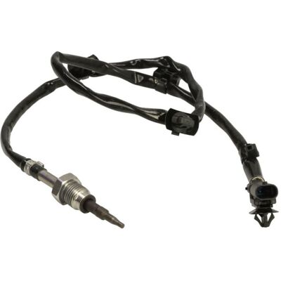 Hyundai Kia Abgastemperatursensor - 37-14 800 0002 Hyundai Kia Abgastemperatursensor - 37-14 800 0002