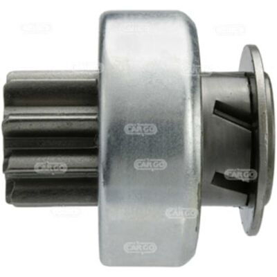 Freilaufgetriebe, Starter HC-CARGO F 032 238 626 Freilaufgetriebe, Starter HC-CARGO F 032 238 626