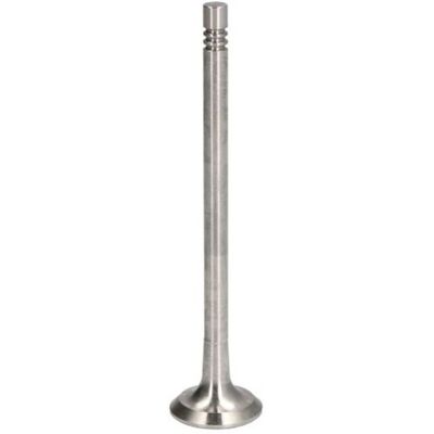 MAHLE 021 VA 32023 000 Auslassventil - Motorenteil MAHLE 021 VA 32023 000 Auslassventil - Motorenteil