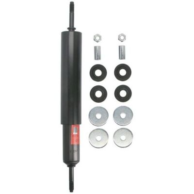 TRW JHZ5071 Stoßdämpfer-Kit - MAN Fahrzeugteile TRW JHZ5071 Stoßdämpfer-Kit - MAN Fahrzeugteile