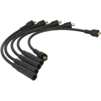 MAGNETI MARELLI 941318111018 Zündleitungssatz - Zündsystem MAGNETI MARELLI 941318111018 Zündleitungssatz - Zündsystem