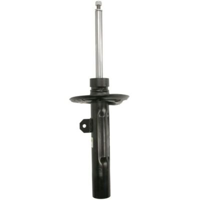 BILSTEIN B4 Stoßdämpfer - Vorderachse rechts BILSTEIN B4 Stoßdämpfer - Vorderachse rechts