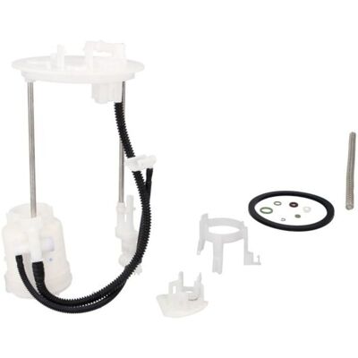 Kraftstofffilter BLUE PRINT ADBP230085 Kraftstofffilter BLUE PRINT ADBP230085
