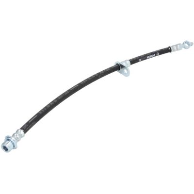 Bosch Bremsschlauch M10x1 - Für Toyota Land Cruiser Bosch Bremsschlauch M10x1 - Für Toyota Land Cruiser