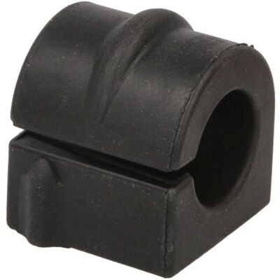 FAG 819 0023 10 Stabilisatorhalter - Opel Omega, Senator FAG 819 0023 10 Stabilisatorhalter - Opel Omega, Senator