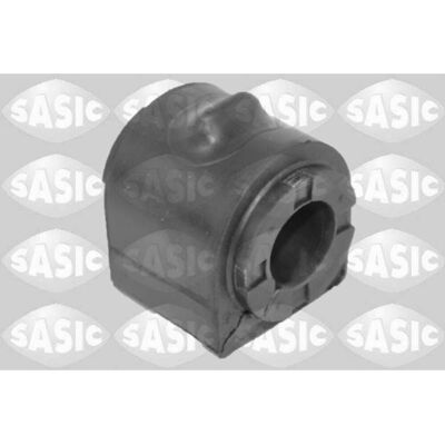 SASIC Modell 2306252 Stabilisatorhalter für Ford C-Max Focus - Stabilisator, Befestigung SASIC Modell 2306252 Stabilisatorhalter für Ford C-Max Focus - Stabilisator, Befestigung