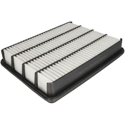 BLUE PRINT ADBP220149 - Luftfilter für Toyota Land Cruiser 300 BLUE PRINT ADBP220149 - Luftfilter für Toyota Land Cruiser 300