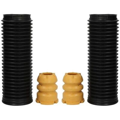KYB 910377 Stoßdämperschutz-Kit - Vorderachse KYB 910377 Stoßdämperschutz-Kit - Vorderachse