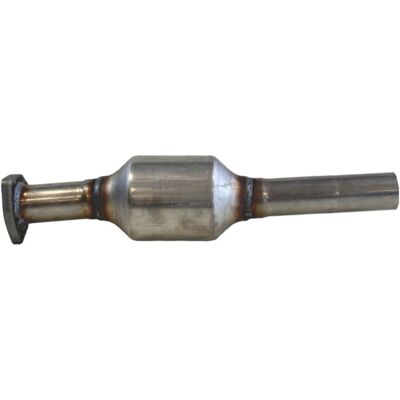 BOSAL 099-901 Katalysator - Euro 1-3 BOSAL 099-901 Katalysator - Euro 1-3