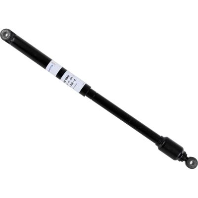 Lenkungsdämpfer SACHS 280 999 Lenkungsdämpfer SACHS 280 999
