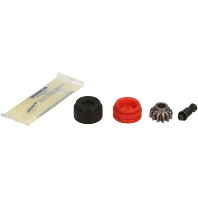 WABCO 640 322 927 2 Reparatursatz - Bremssattel WABCO 640 322 927 2 Reparatursatz - Bremssattel