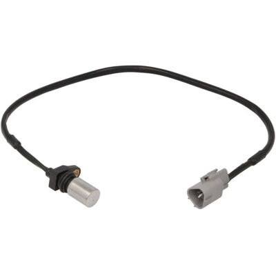 Meat & Doria Modell 871105 Positionssensor - Induktiv, Dreiecksstecker Meat & Doria Modell 871105 Positionssensor - Induktiv, Dreiecksstecker