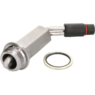 Heizelement, Motorvorwärmsystem DEFA 411286 Heizelement, Motorvorwärmsystem DEFA 411286