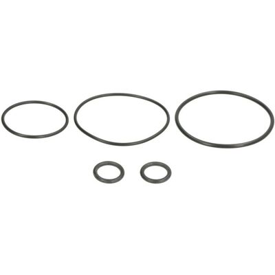 ELRING B08.060 Dichtringsatz - Elektromotor ELRING B08.060 Dichtringsatz - Elektromotor