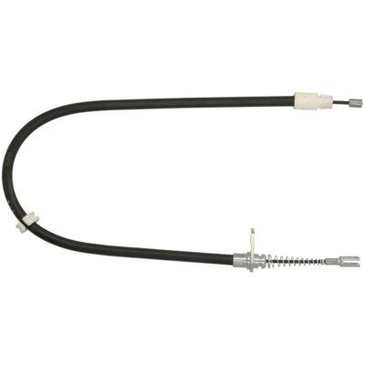 ATE Kabel Parkbremse - 24.3727-0467.2 ATE Kabel Parkbremse - 24.3727-0467.2