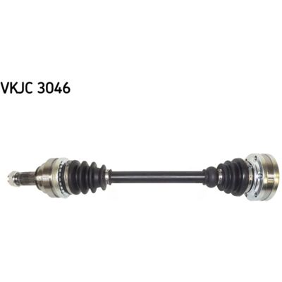 Antriebswelle SKF VKJC 3046 Antriebswelle SKF VKJC 3046