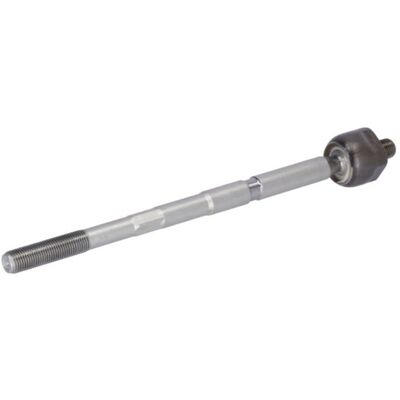 FEBI BILSTEIN 178481 Inneres Axialgelenk für Ford EcoSport - Axialgelenk / Spurstange FEBI BILSTEIN 178481 Inneres Axialgelenk für Ford EcoSport - Axialgelenk / Spurstange