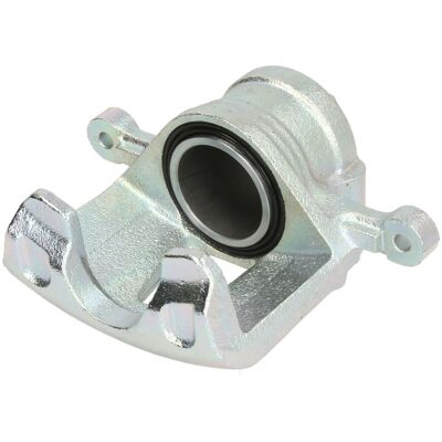 BUDWEG Bremssattel 342673 - Brake Caliper BUDWEG Bremssattel 342673 - Brake Caliper