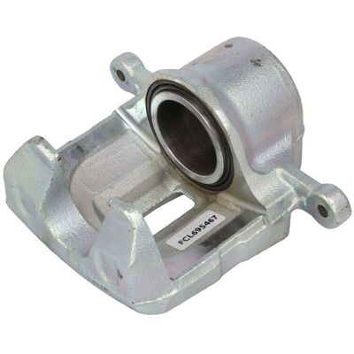 FERODO FCL695467 - Vordere Rechte Bremssattel FERODO FCL695467 - Vordere Rechte Bremssattel