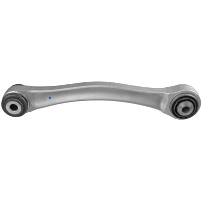 LEMFOERDER 38519 01 Querlenker - Radaufhängung für BMW 3er, rechter hinten LEMFOERDER 38519 01 Querlenker - Radaufhängung für BMW 3er, rechter hinten