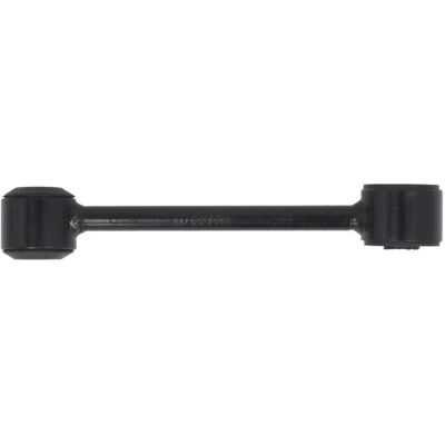 Delphi TC6774 Stabilisatorstange für Mercedes-Benz - Aufhängung Delphi TC6774 Stabilisatorstange für Mercedes-Benz - Aufhängung