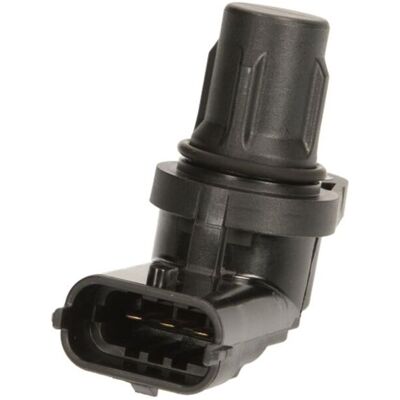 Sensor, Zündimpuls BOSCH 0 232 103 052 Sensor, Zündimpuls BOSCH 0 232 103 052