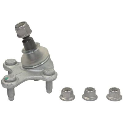 FAG Traggelenk - Volkswagen/Audi - 15,3 mm Kegel FAG Traggelenk - Volkswagen/Audi - 15,3 mm Kegel