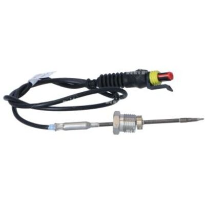 NRF 707011 Temperatursensor für Abgase - Mit synthetischem Fett NRF 707011 Temperatursensor für Abgase - Mit synthetischem Fett