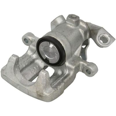 FERODO FCL692637 Stahl Bremssattel - Hinterrad Links für Audi A6 C4, B3, B4 FERODO FCL692637 Stahl Bremssattel - Hinterrad Links für Audi A6 C4, B3, B4