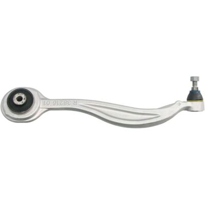 Mercedes-Benz GLK Aluminium Lenker - Radaufhängung Mercedes-Benz GLK Aluminium Lenker - Radaufhängung