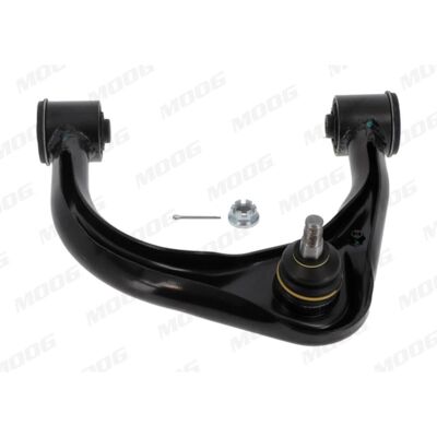 MOOG TO-WP-4999 Federwegarm - Toyota Land Cruiser Prado 120, 150 MOOG TO-WP-4999 Federwegarm - Toyota Land Cruiser Prado 120, 150