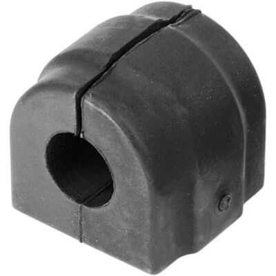 Lagerung, Stabilisator MEYLE 314 615 0001 Lagerung, Stabilisator MEYLE 314 615 0001