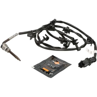 Sensor, Abgastemperatur NRF 707492 Sensor, Abgastemperatur NRF 707492
