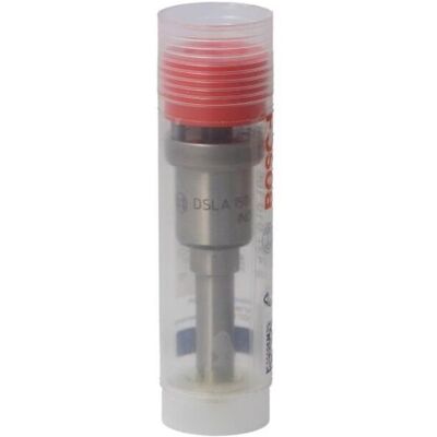 Bosch 2 437 010 106 Reparatursatz - Einspritzdüse Bosch 2 437 010 106 Reparatursatz - Einspritzdüse