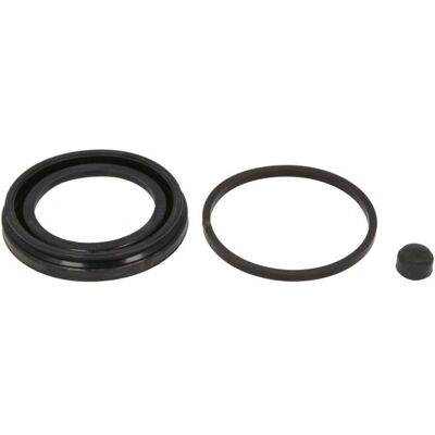 QUICK BRAKE 114-0028 Bremsenreparatursatz für Honda Civic, CRX, Legend, Prelude QUICK BRAKE 114-0028 Bremsenreparatursatz für Honda Civic, CRX, Legend, Prelude