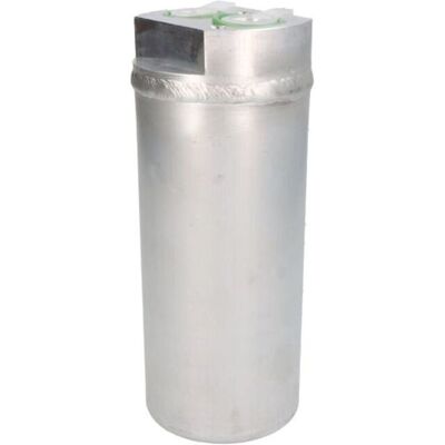 NRF 33371 Aluminium Entfeuchterflasche - Dehumidifier Bottle NRF 33371 Aluminium Entfeuchterflasche - Dehumidifier Bottle