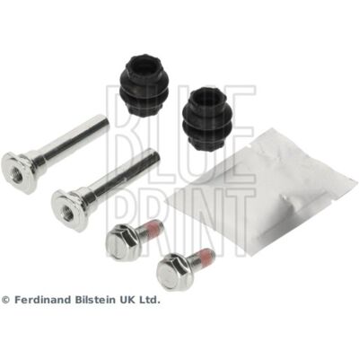 Reparatursatz, Bremssattel BLUE PRINT ADBP450284 Reparatursatz, Bremssattel BLUE PRINT ADBP450284