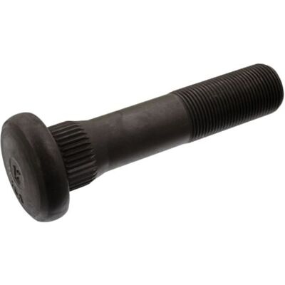 Radbolzen FEBI BILSTEIN 08443 Radbolzen FEBI BILSTEIN 08443