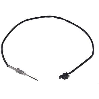 Sensor, Abgastemperatur VALEO 369039 Sensor, Abgastemperatur VALEO 369039