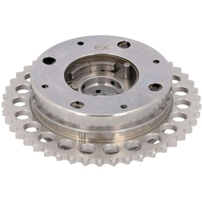 SWAG 33 10 9803 Elektrisches Nockenwellen-Justiersystem - Camshaft Adjustment Device SWAG 33 10 9803 Elektrisches Nockenwellen-Justiersystem - Camshaft Adjustment Device