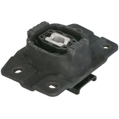 MEYLE Motorlager 100 199 0197 - Support motor MEYLE Motorlager 100 199 0197 - Support motor