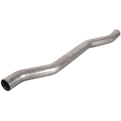 DINEX Abgasrohr - 4IN024 - Euro 6 Norm DINEX Abgasrohr - 4IN024 - Euro 6 Norm
