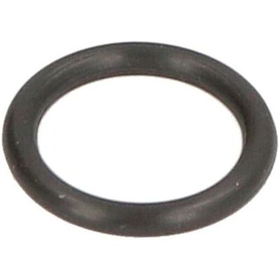 ELRING O-Ring 739.890 für Fiat - Dichtungsring ELRING O-Ring 739.890 für Fiat - Dichtungsring