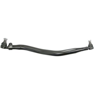 FEBI BILSTEIN 192833 Lenkstange - Vorderachse FEBI BILSTEIN 192833 Lenkstange - Vorderachse