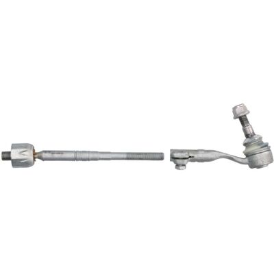 FAG Spurstange - Verstellbar - 840 1376 10 FAG Spurstange - Verstellbar - 840 1376 10
