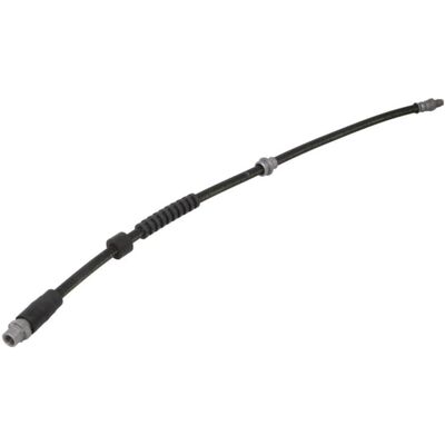 BOSCH 1 987 481 B57 Flexible Bremsenschlauch - Bremssystem BOSCH 1 987 481 B57 Flexible Bremsenschlauch - Bremssystem