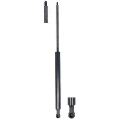 STABILUS 2648TS Gasfeder - Kofferraum / Laderaum STABILUS 2648TS Gasfeder - Kofferraum / Laderaum